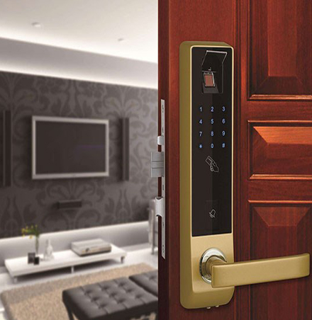 嫩江24小时开锁热线